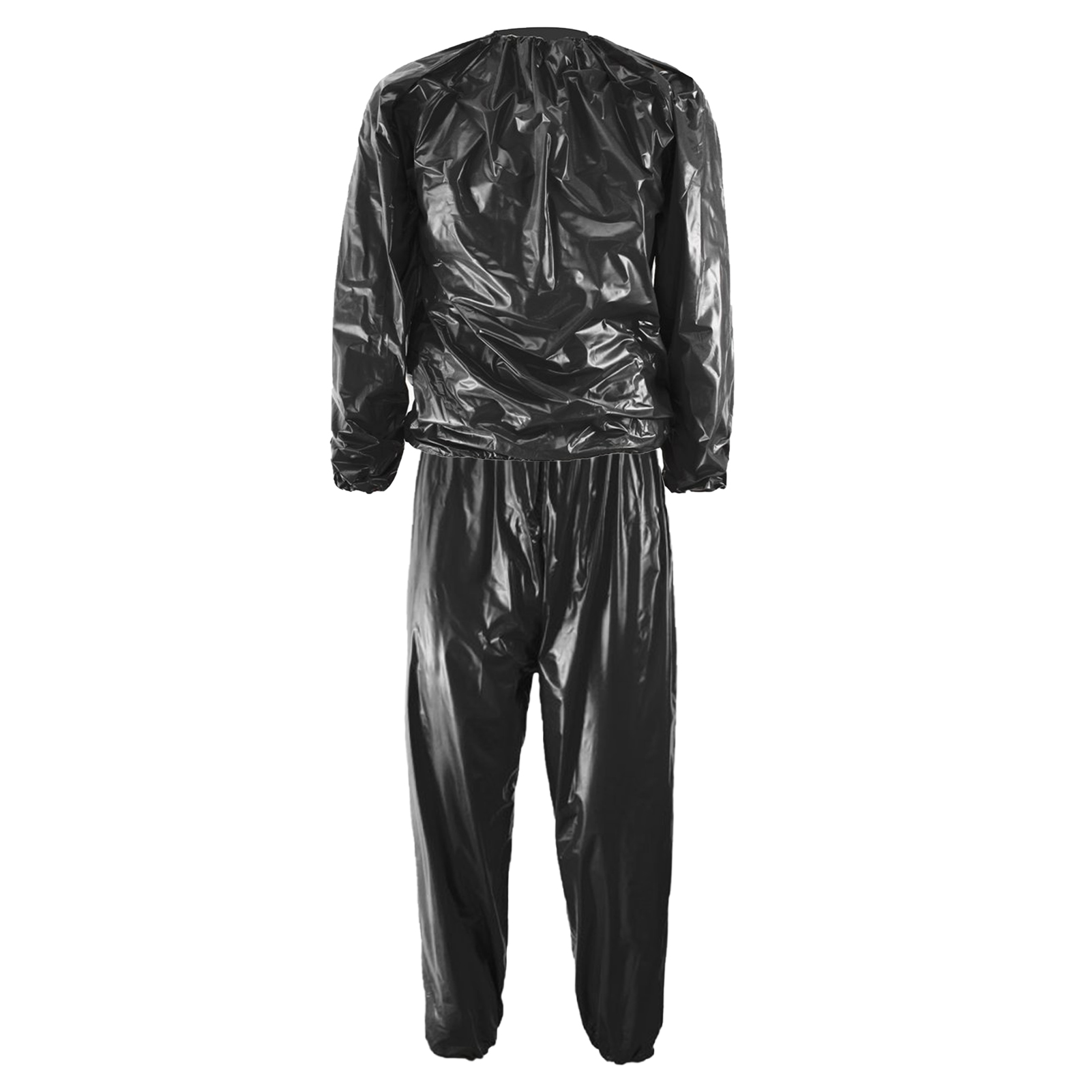 sauna suit fbt