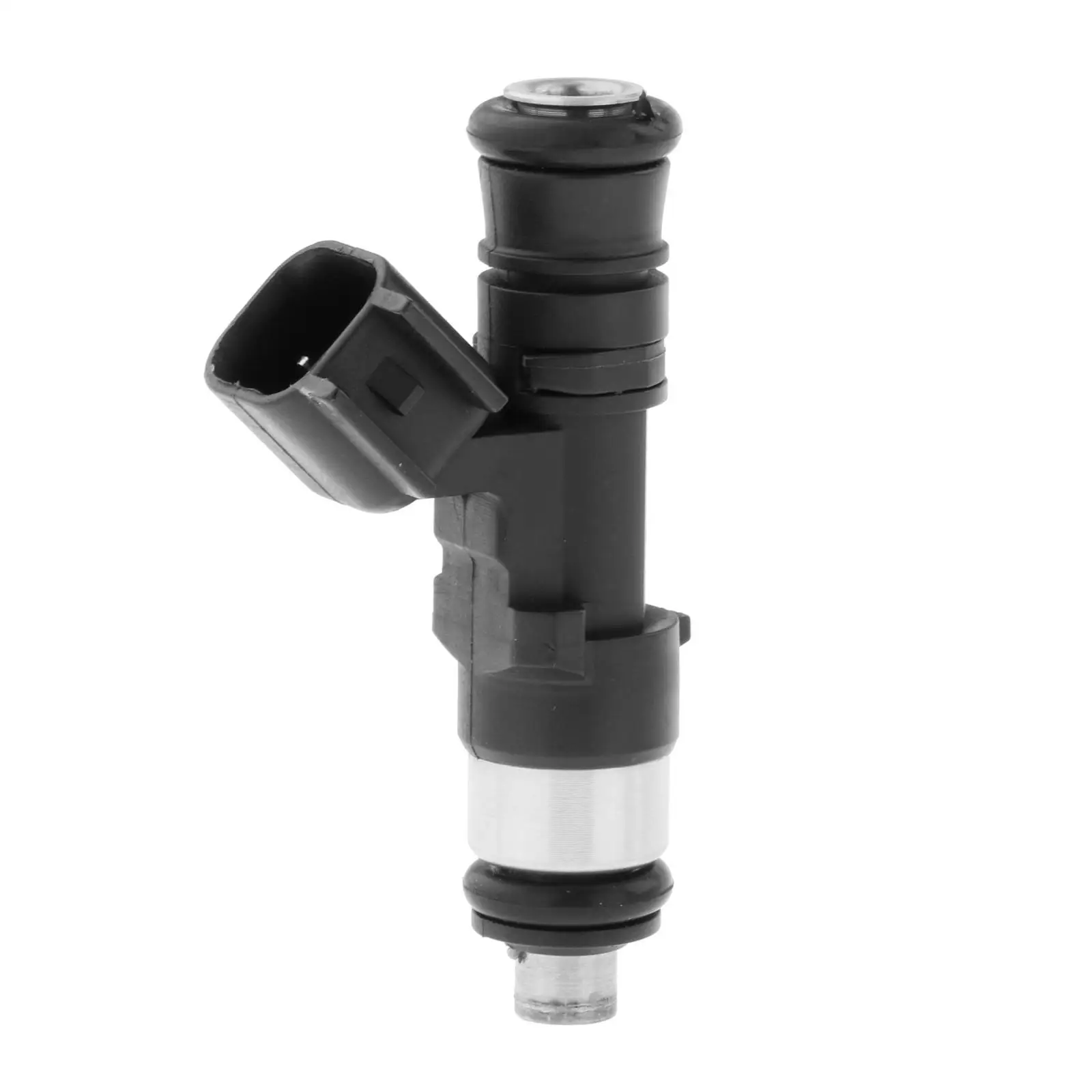 Fuel Injector Fits for Yamaha Outboard Motor 4 Stroke 200HP Accessories Replace 6DA-13761-00 Parts