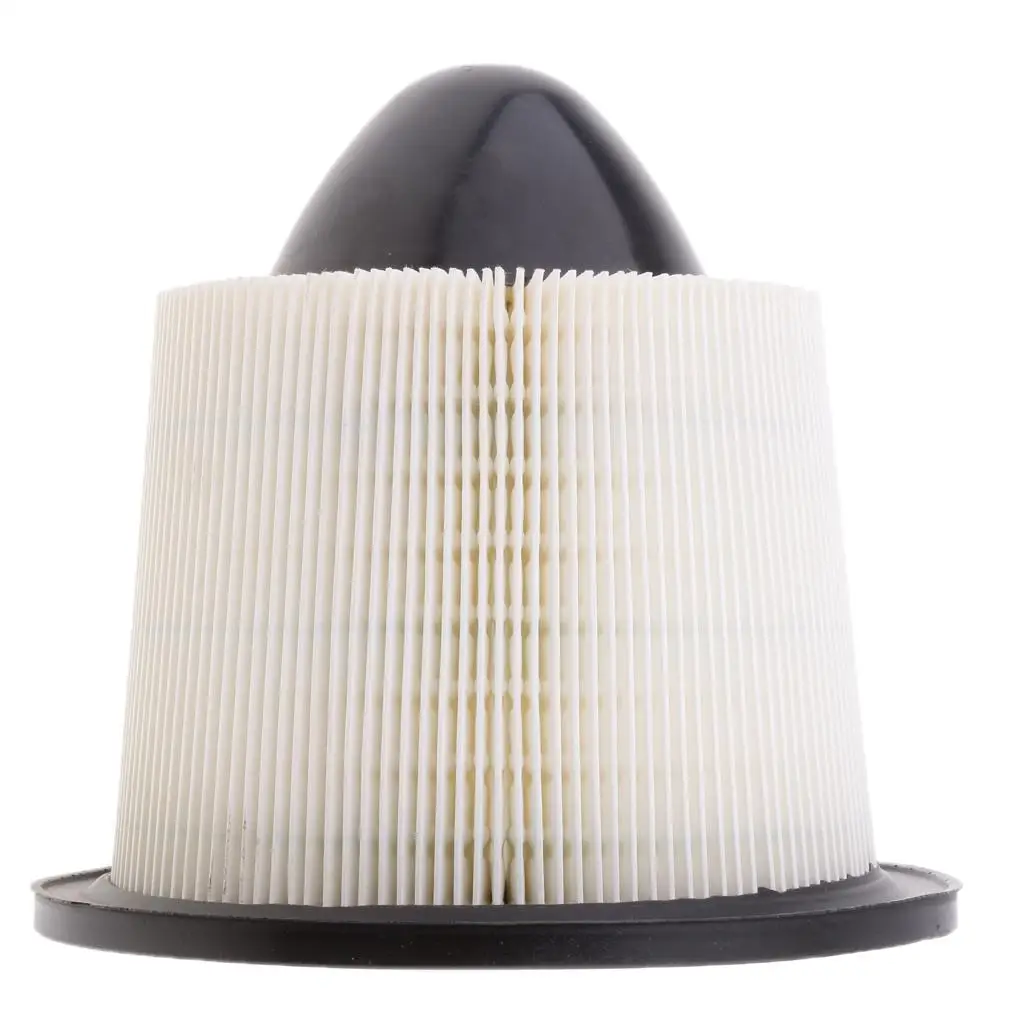 1 x Cars F50Z-9601-BA, PAB8039 Air Filter Direct Replacement, Aftermarket Part