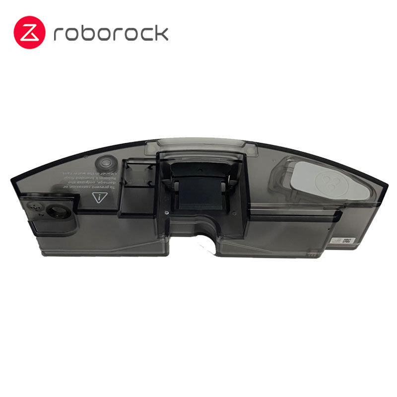 eletricamente controladas para Roborock S7 MaxV S7