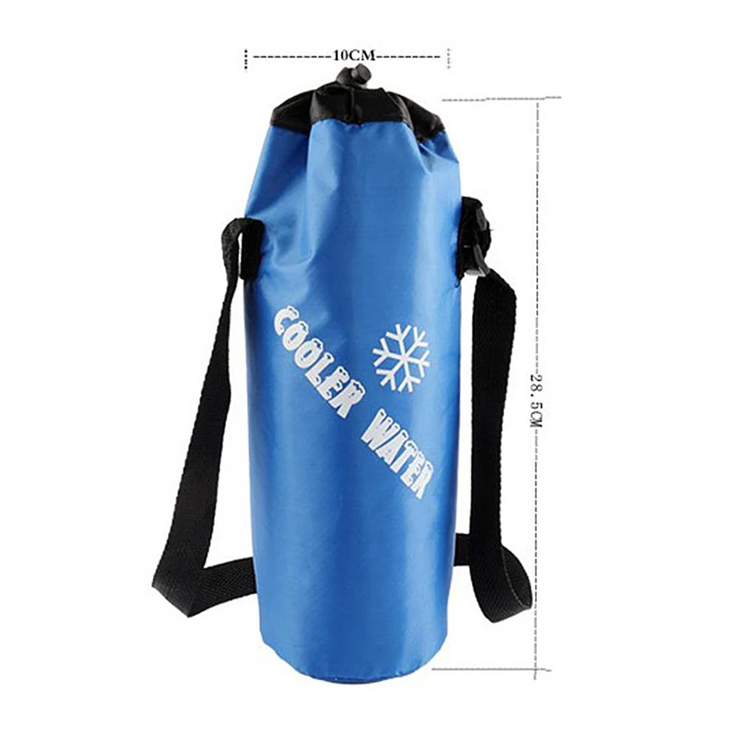 2X Insulated Cooler Lightweight  Cooler Portable Camping Ice Box