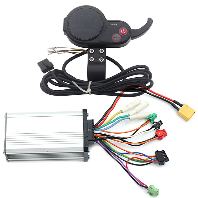 zetec ZTC001 EB110LM-R 190mm 1/10 セット