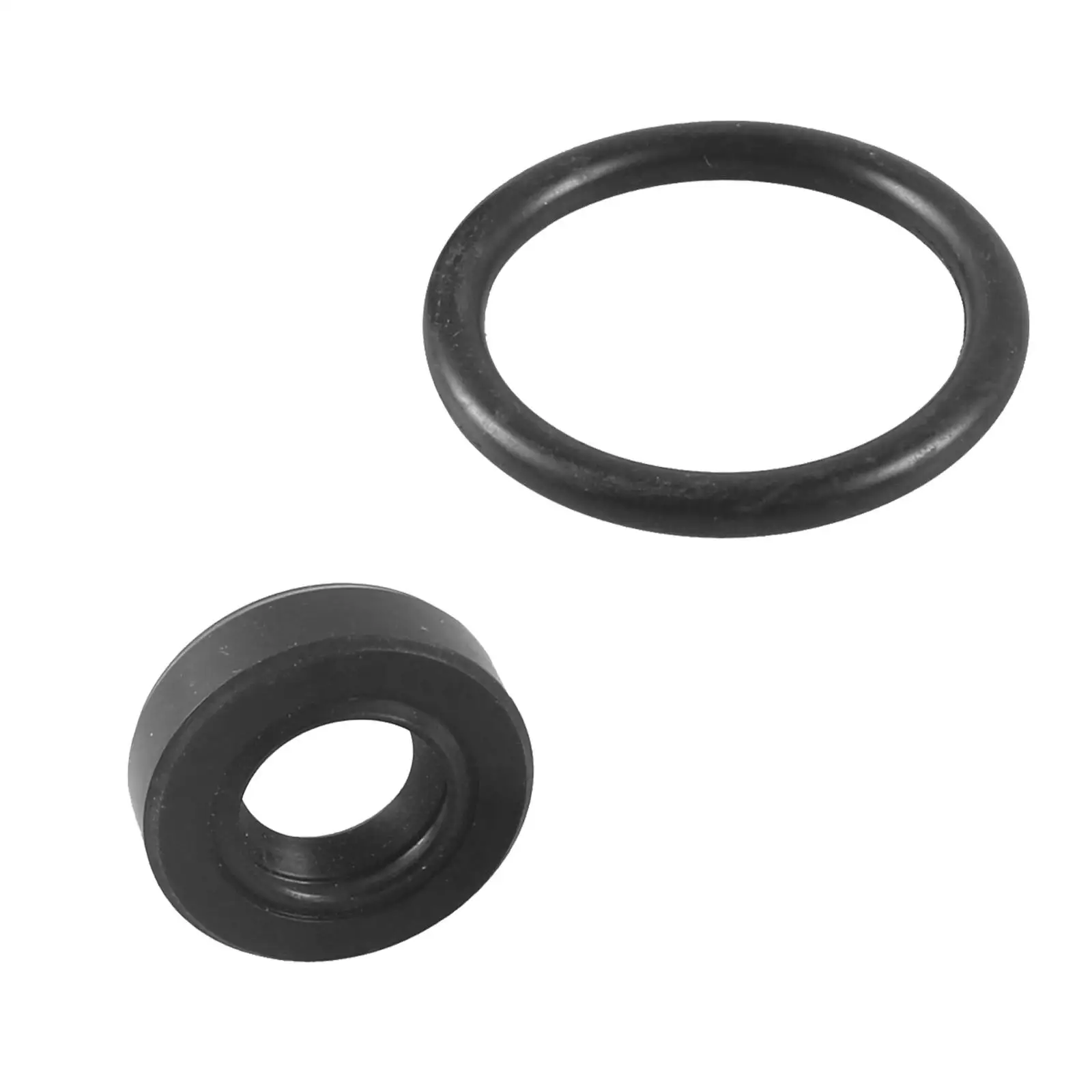 BH3888E0 Oil Distributor Seal Replace for Integra 1986-1993