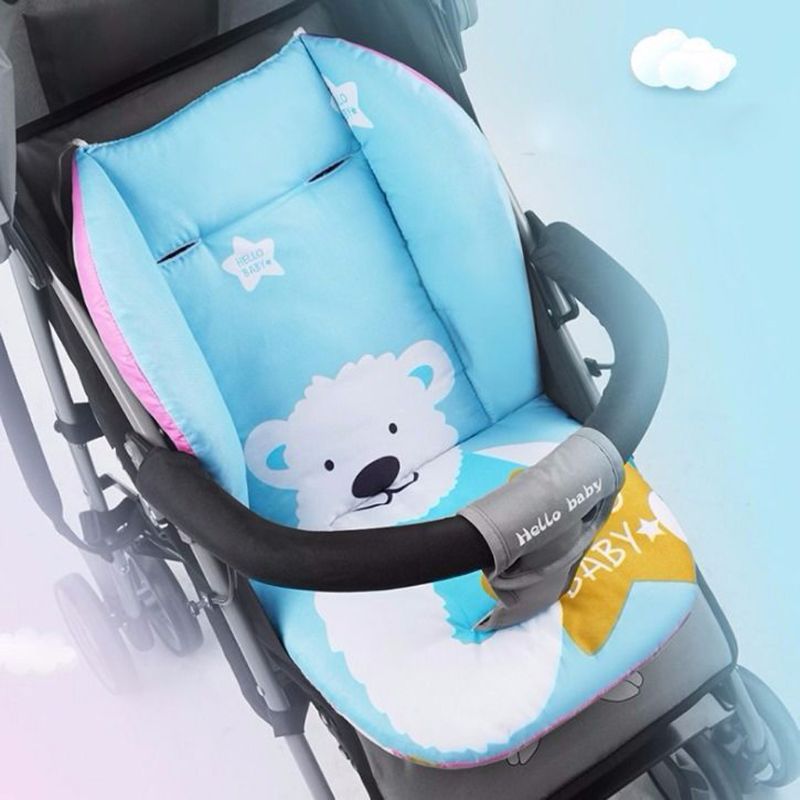 Title 10, Q0KB Infant Car for SEAT Insert for Newborn to ...