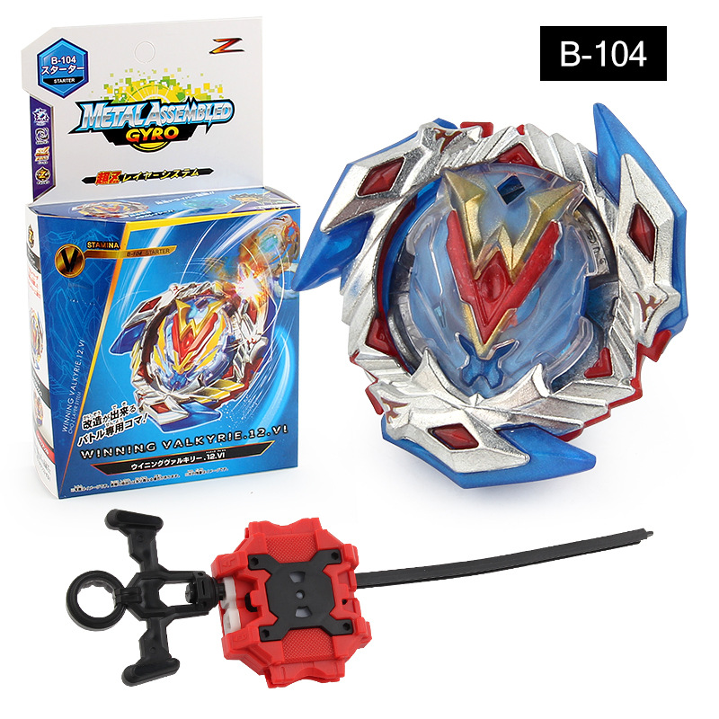 Beyblade warriors hot sale