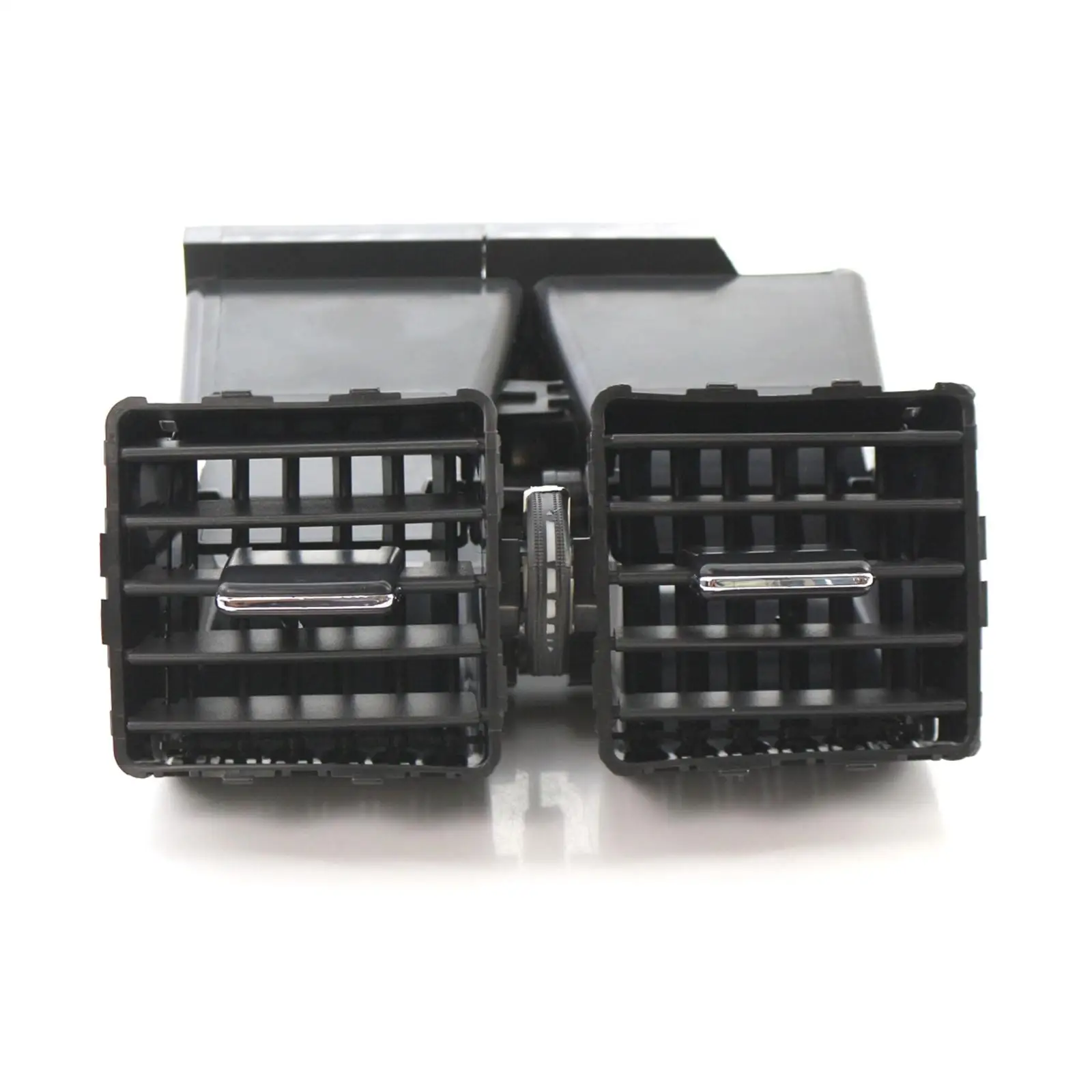  Vent Assembly Replacement 16683005542A17 Conditioning Grilles Panels Ventilation Fits for  W166 W292 ml GL GLE 2012