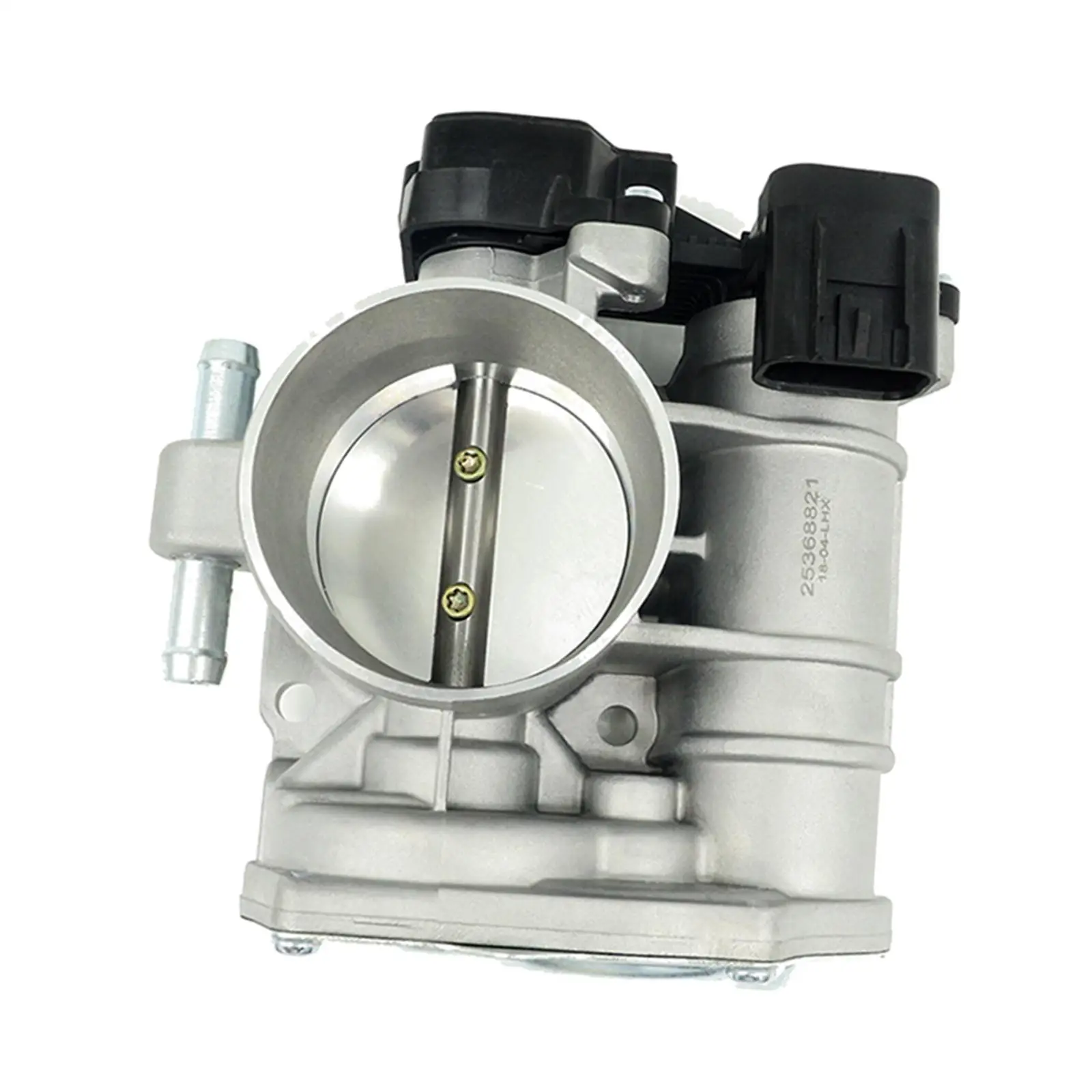 25368821 Electronic Throttle Body Fit for Suzuki  Reno I4 2.0L 06-08 Accessories High Performance