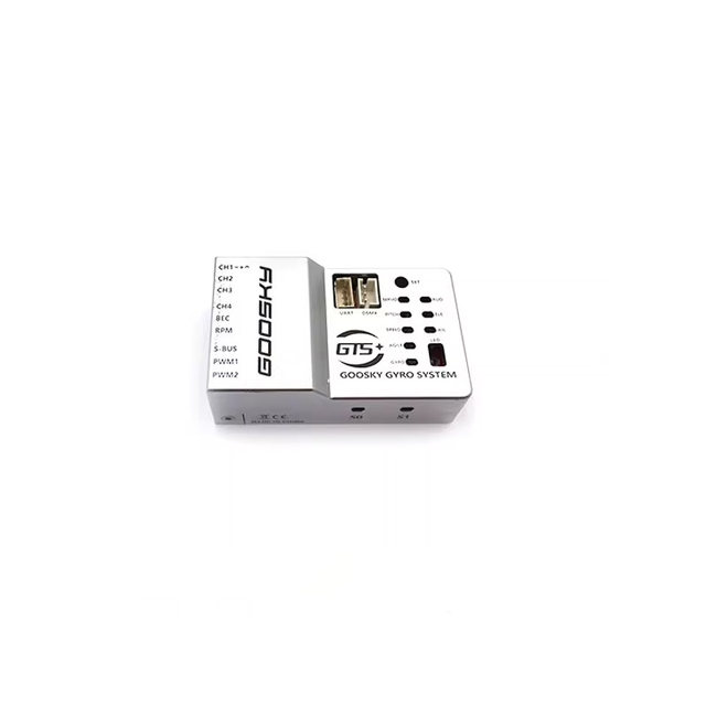 S385481d614724d04928f8897dfa97 S385481d614724d04928f8897dfa97
