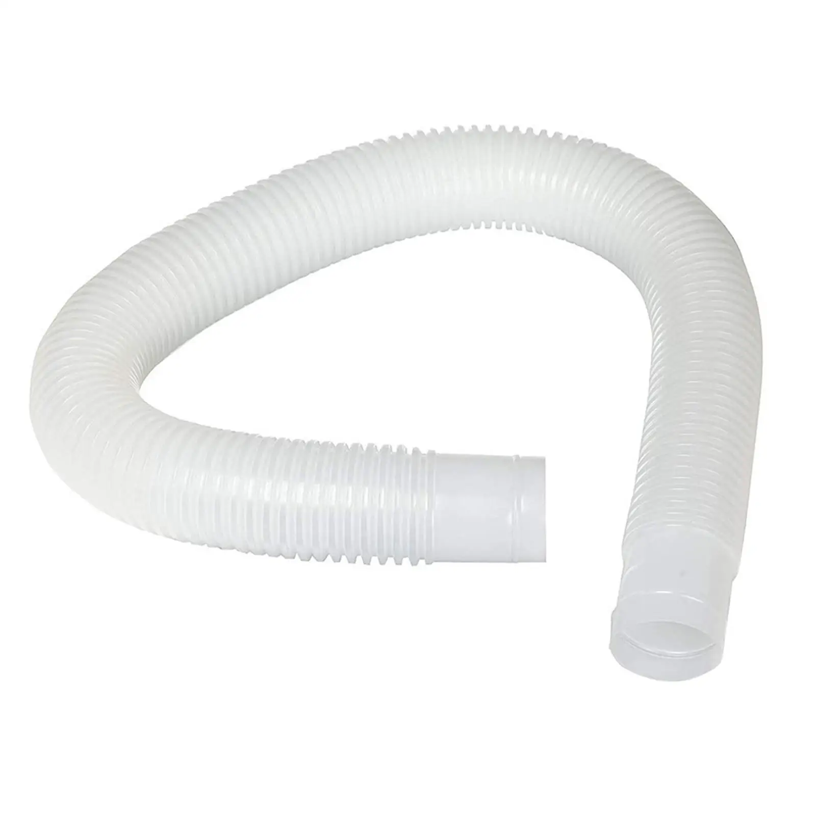 Pools Skimmer Hose Accessory Durable Pools Vacuum Pump Skimmer Hose Pools Water Inlet Pipe Surface Skimmer Replacement Hose