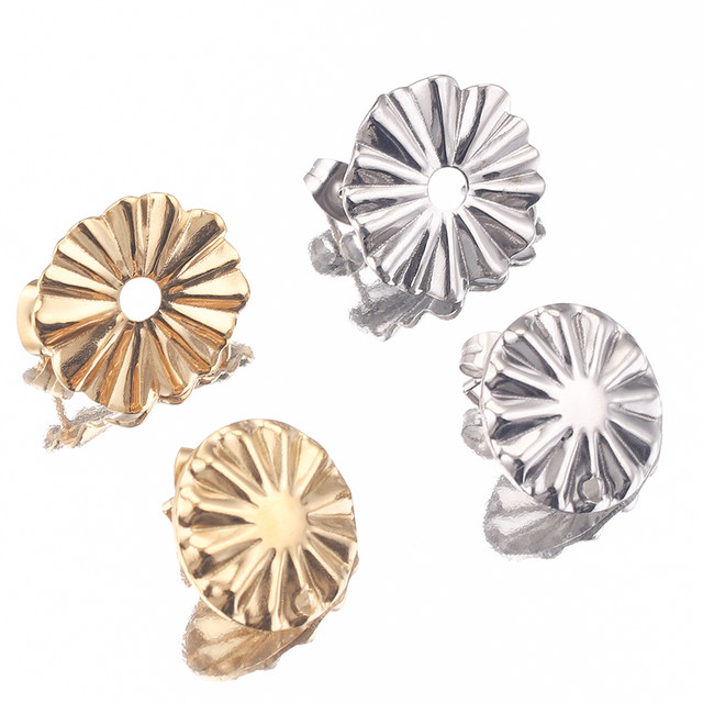 Orecchini Moonlight Lisci Oro - Marakò Gioiello Italiano - Gioielli In - Foto 6