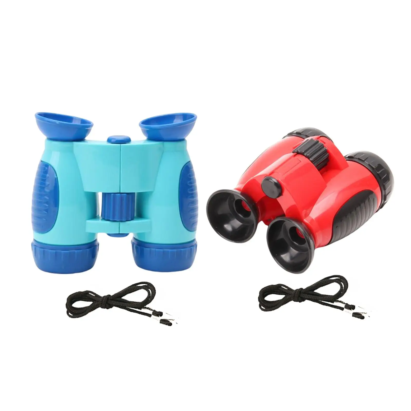 Children Binoculars Gifts for Children Children Telescope for Travel Outdoor