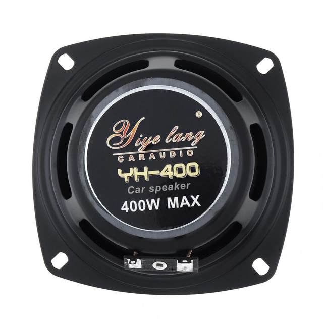 Kit Montage Autoradio 2 DIN Sound-way – Adaptateur Complet Pour Ford Fiesta, Focus, C-Max, Galaxy, S-Max, Transit Connect 2005-2008