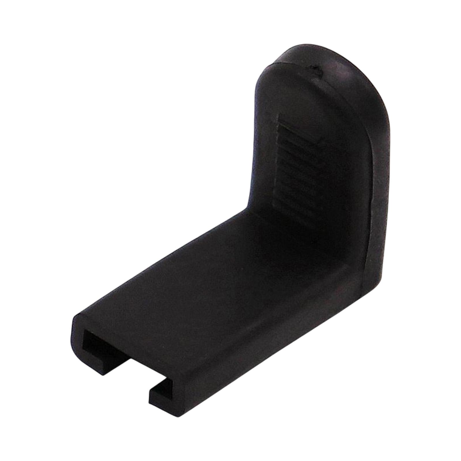 Description Picture 5 of itemBass Drum Claw Hook Musical Instrument Accessories Percussion Instrument Easy Installation Durable Drum Claw Hook for Snare Drum