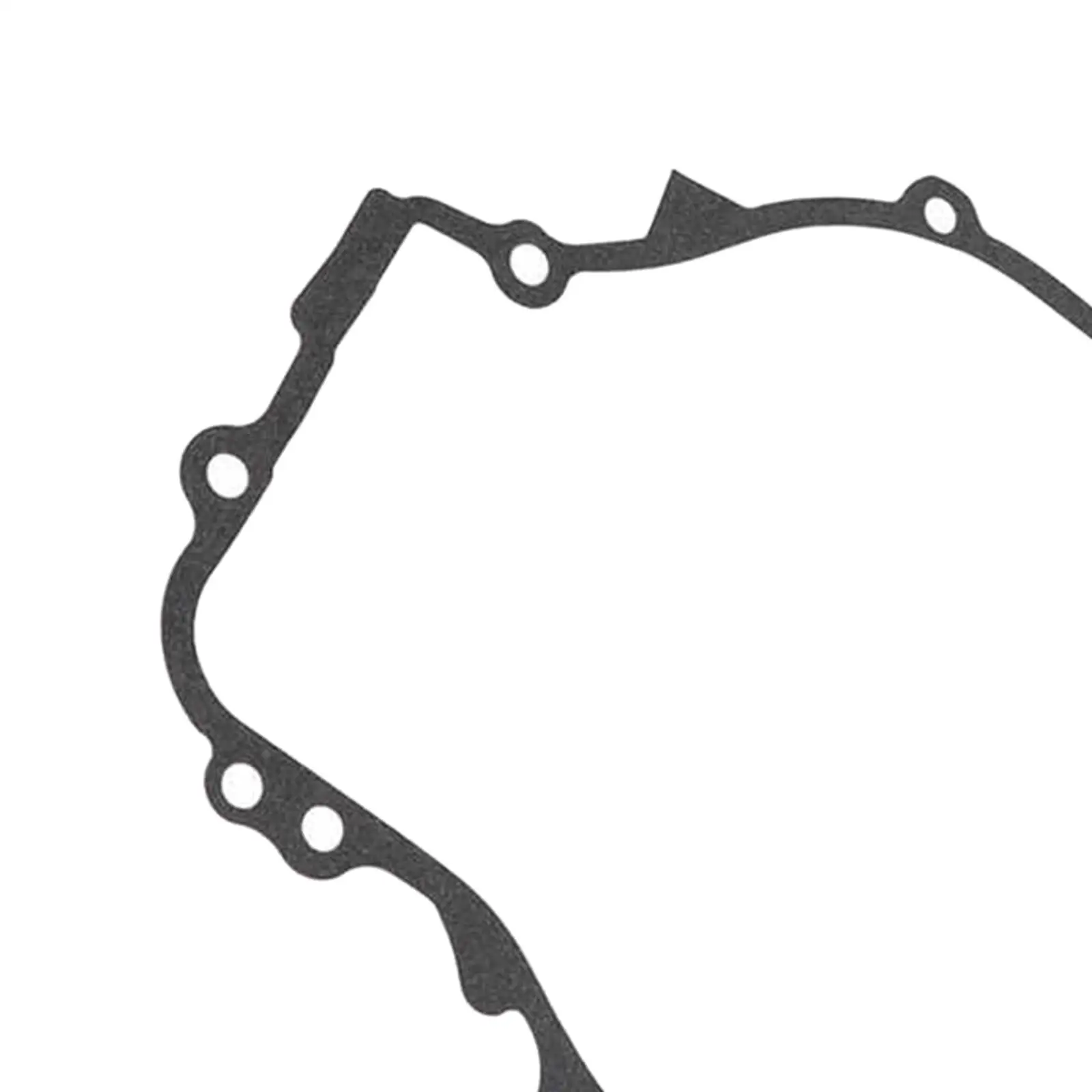 Automotive Pull Start Gasket, 3084933 for 500 Replace Easy Installation.