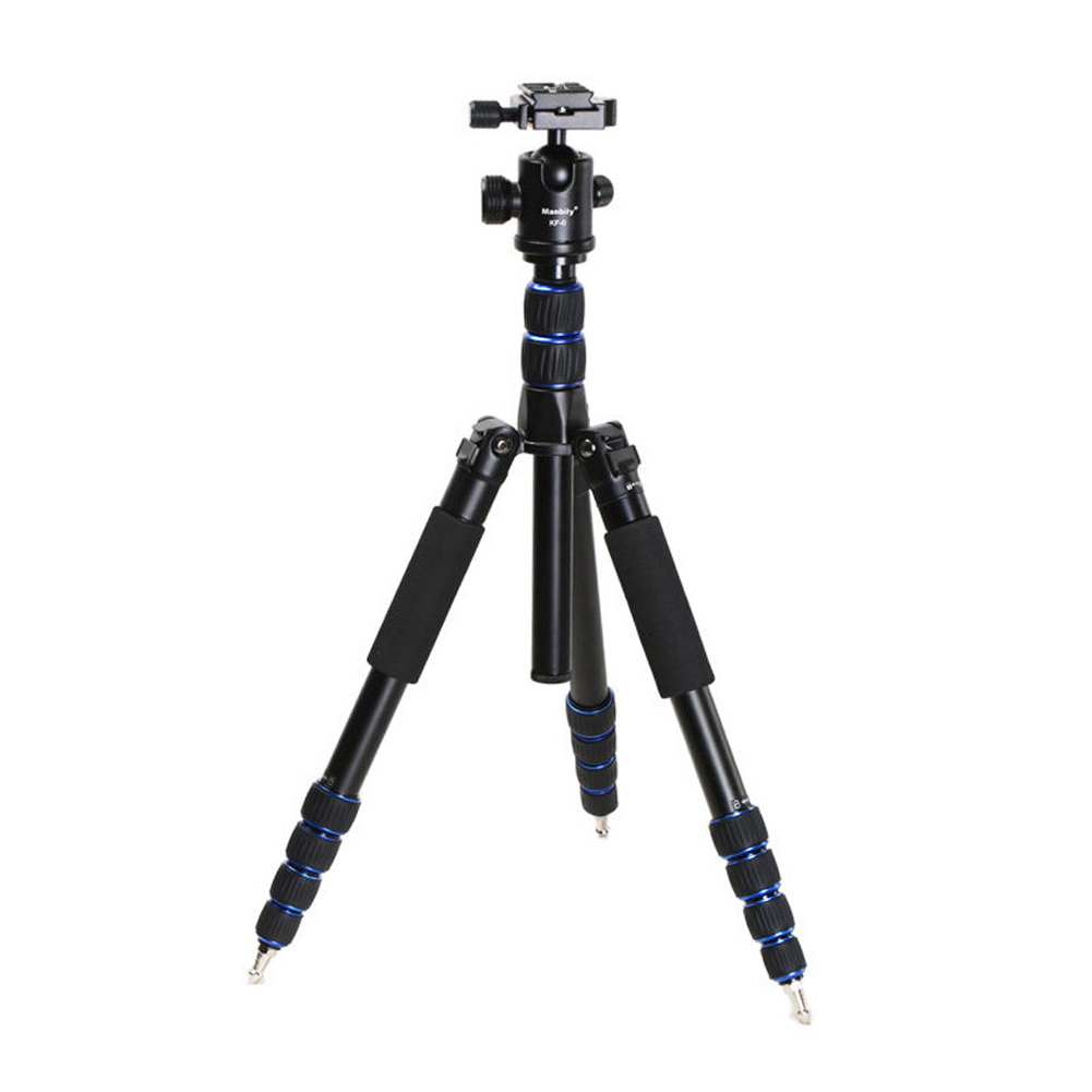 Title 8, 3/8 Spike Tripod Foot Replacement Camera Durabl...