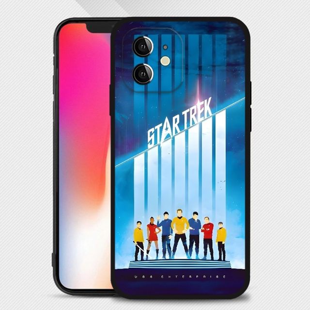 まふてる　シリコンスマホケース Amazon.co.jp: iPhone11ケース チップとデール リング付き 携帯