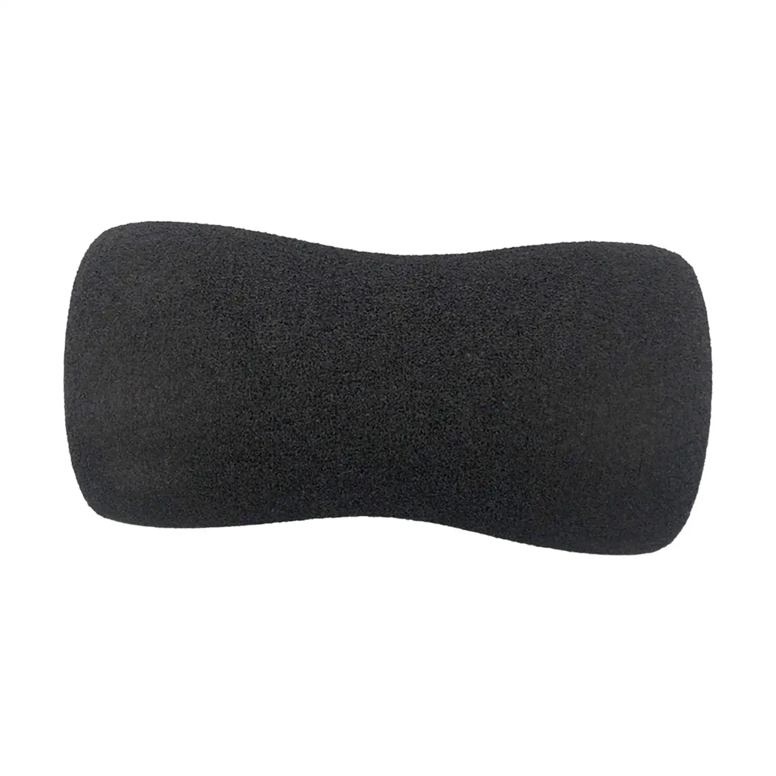 Sponge Sleeve Fitness Equipment for Fitness Equipments Weight Bench Abdominal Trainer Exercise Machines Strength Training
