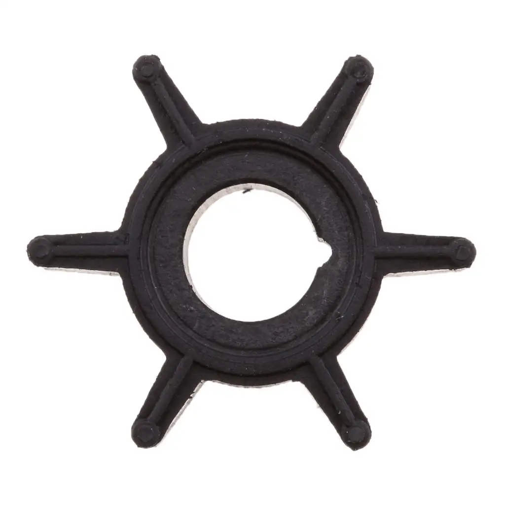 Impeller for  Sail outboard  3hp  161543 water pump