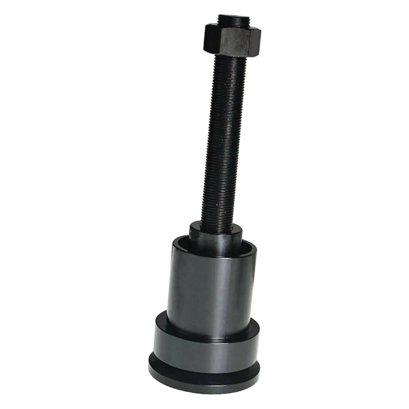 Inner Axle Side Seal Installation Tool, for  30/44/60 Axles Front Differentials, Removal Tool, Fit for Wrangler