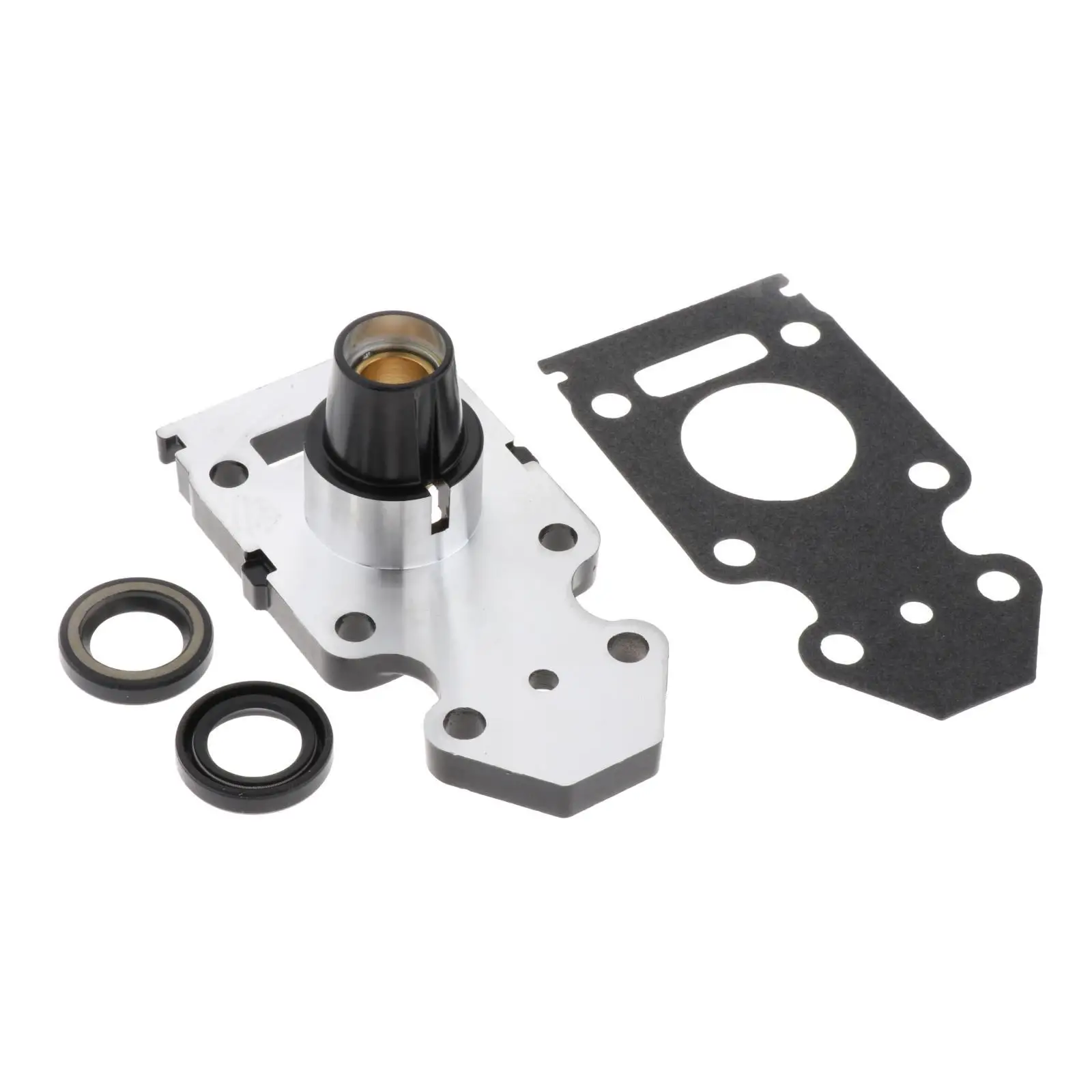 Housing Kit, with Oil Seal & Bush 6020001 63V-45331-00-5   Outboard 9. 15 Stroke for  Parts