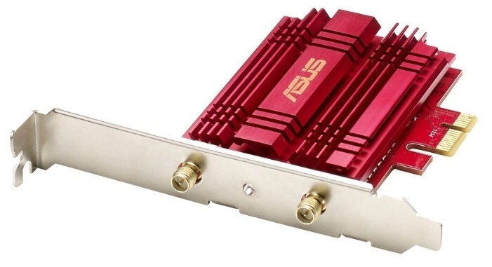 Pci e2 адаптер wifi\. 11 ac. Pci 802. Wifi bluetooth модуль mini pci-e. Asus pce-ac58bt.