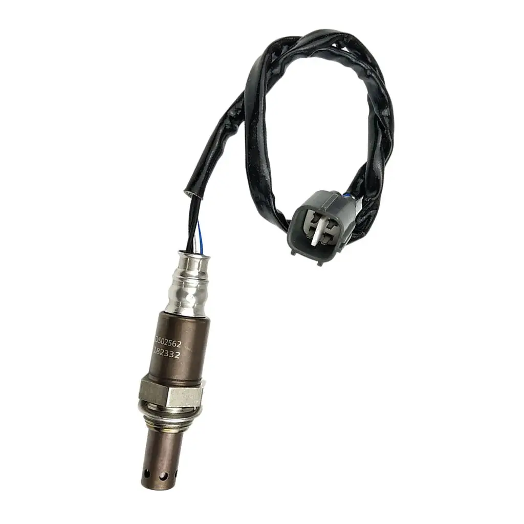 Oxygen Sensor 8946707010 15 622 89467-08030 8946772010 234-9044 8946706030 8946706110 234-9049 Fit for Lexus     