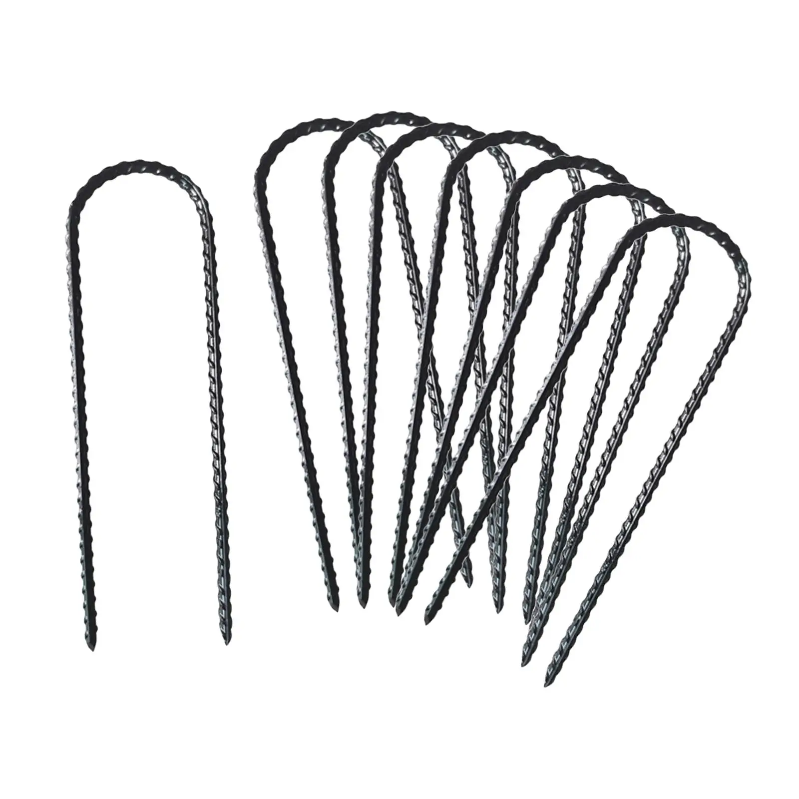 Trampoline Stakes Trampoline Stakes Anchors Trampoline Anchor Trampoline