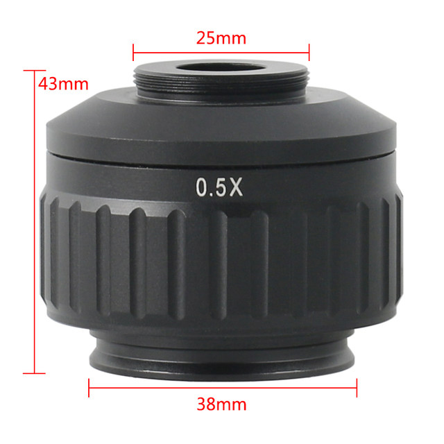 USMハラー チューブ48cm用 6本 USMハラー チューブ48cm用 6本