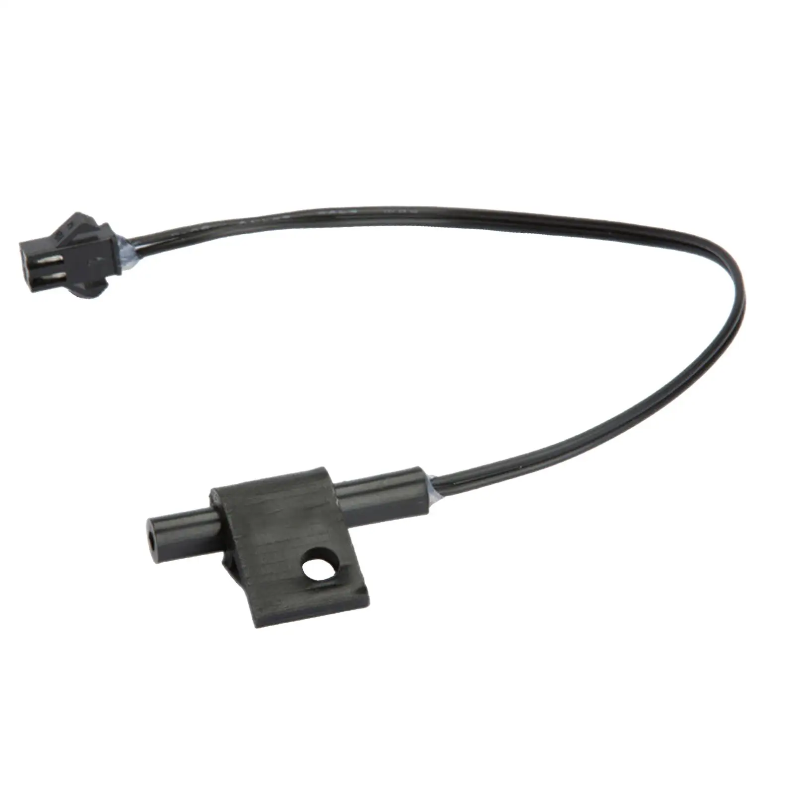 Universal Exercise Bikes Accessories, Cable Replace, Induction