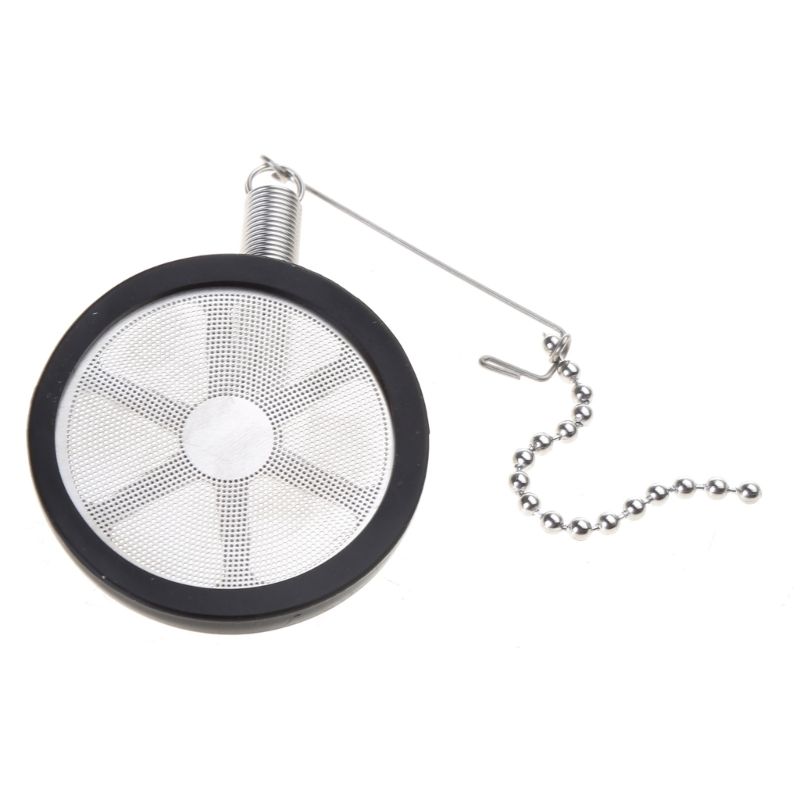 Description Picture 4 of itemCoffee Syphon Cloth Replacement Filter for Syphon Yama Siphon and Other Syphon Coffee Maker Balance Syphon Coffee