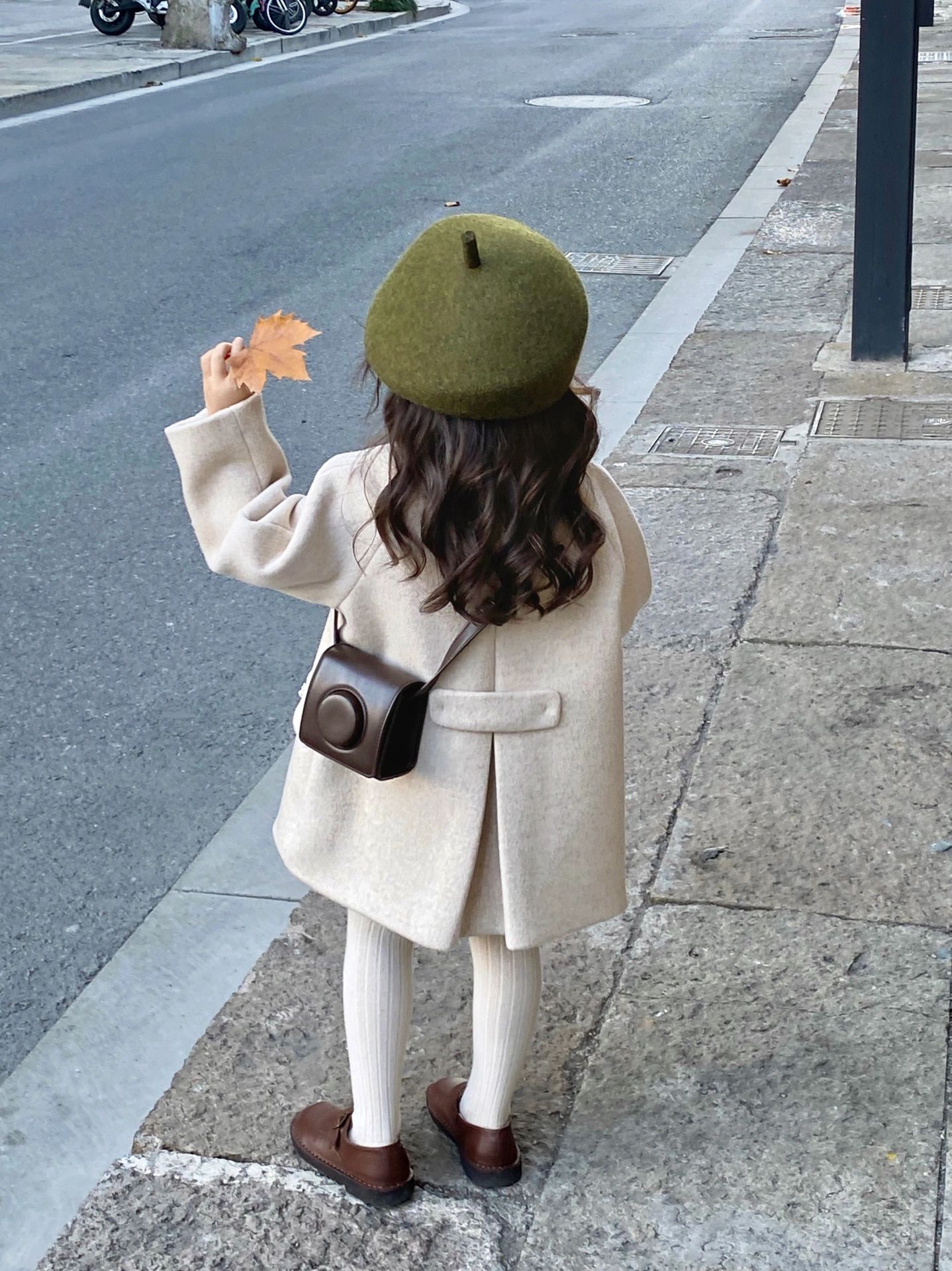 hmqViviiyNSAyin6WueUtyA3UgOeRAjFRIXG