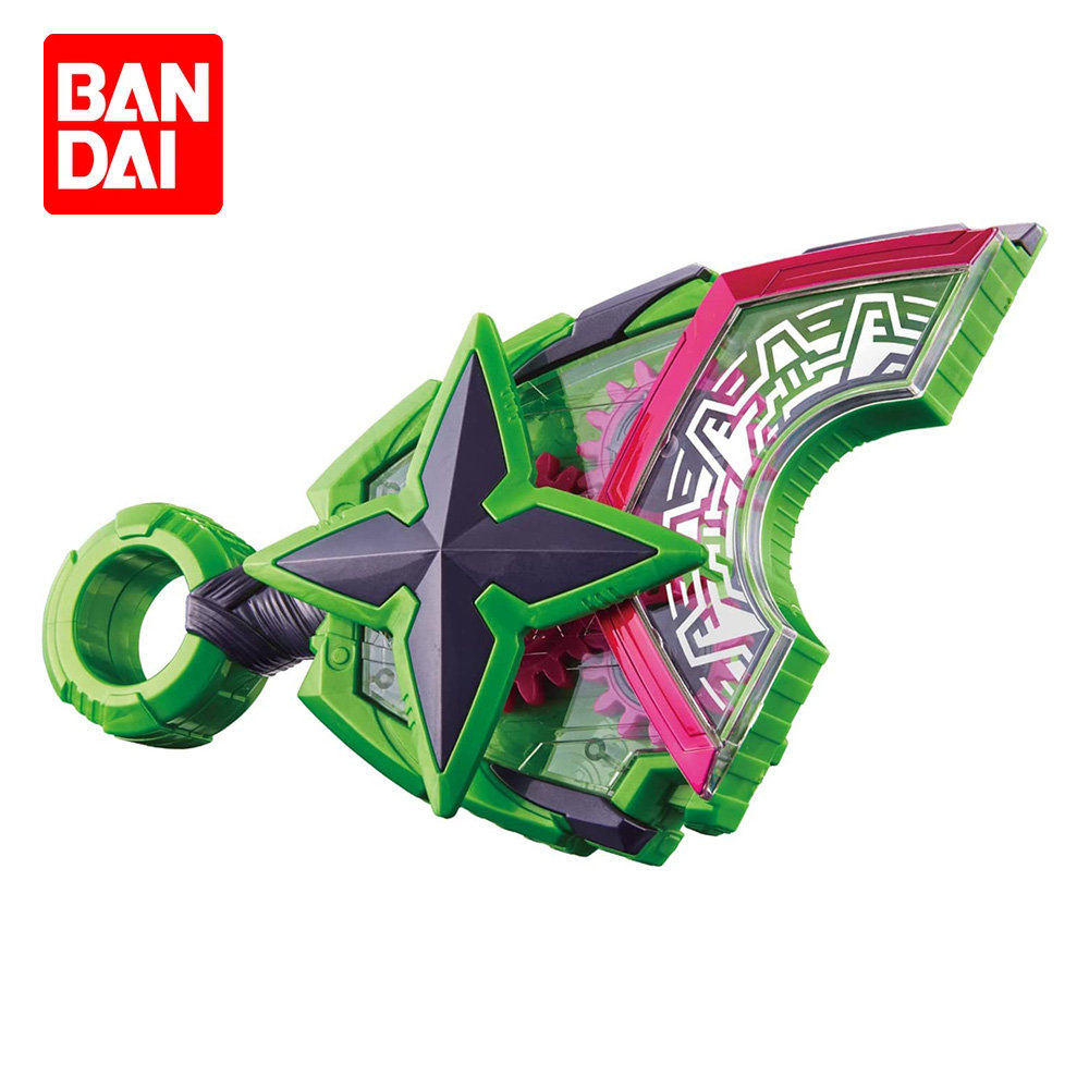 Bandai DX Kamen Rider Geats Ninja пряжка, трансформированная модель  искусственного аниме, украшения для кукол, Коллекционные детские игрушки,  подарок | AliExpress