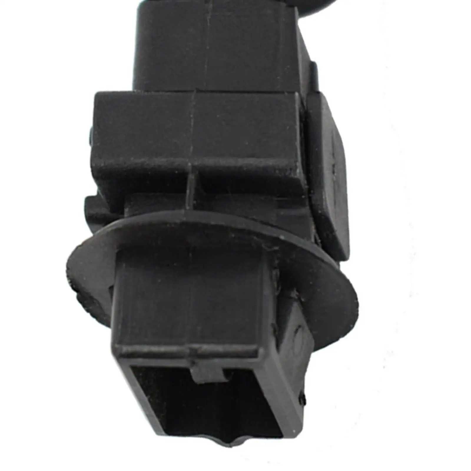 Rear Trunk Stop Buffer 65822-br00A Hood Stop Support Buffer Spare Parts Hood Stopper Cushion for Nissan Qashqai