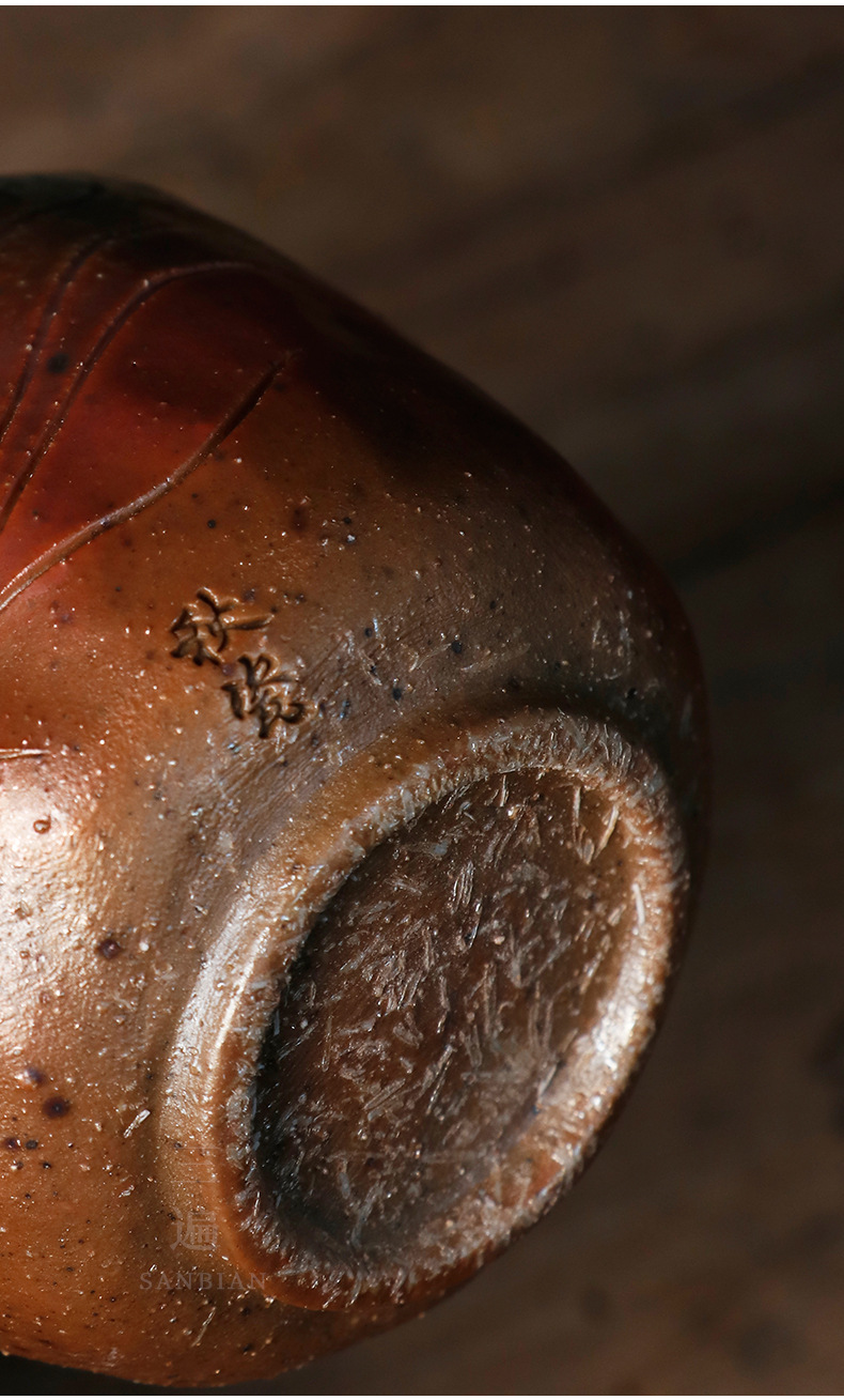 There Are More Pots Every Year_15.jpg