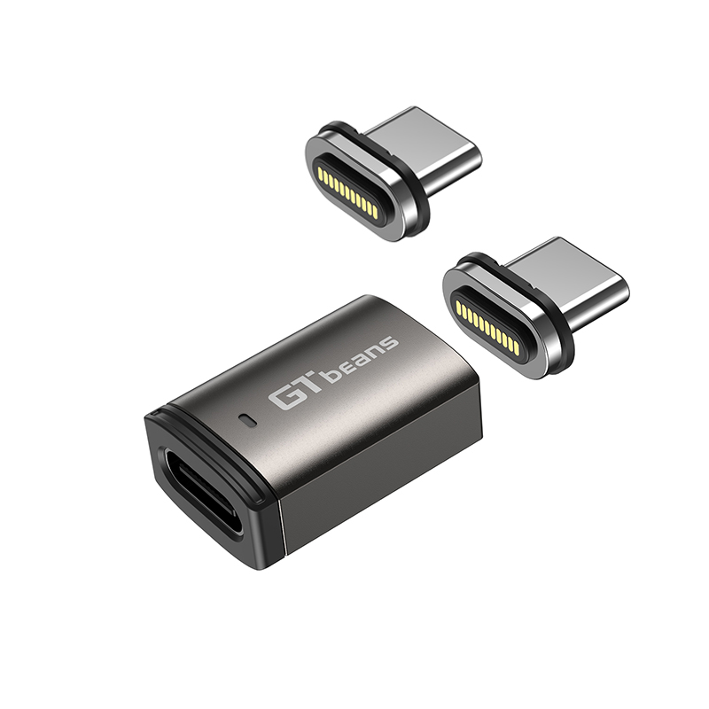  Adaptador Lightning a HDMI para TV, compatible con iPhone 12 13  Pro Max, divisor digital AV hembra convertidor de puerto y conector de  carga, proyector de pantalla, pantalla de sincronización, iPad