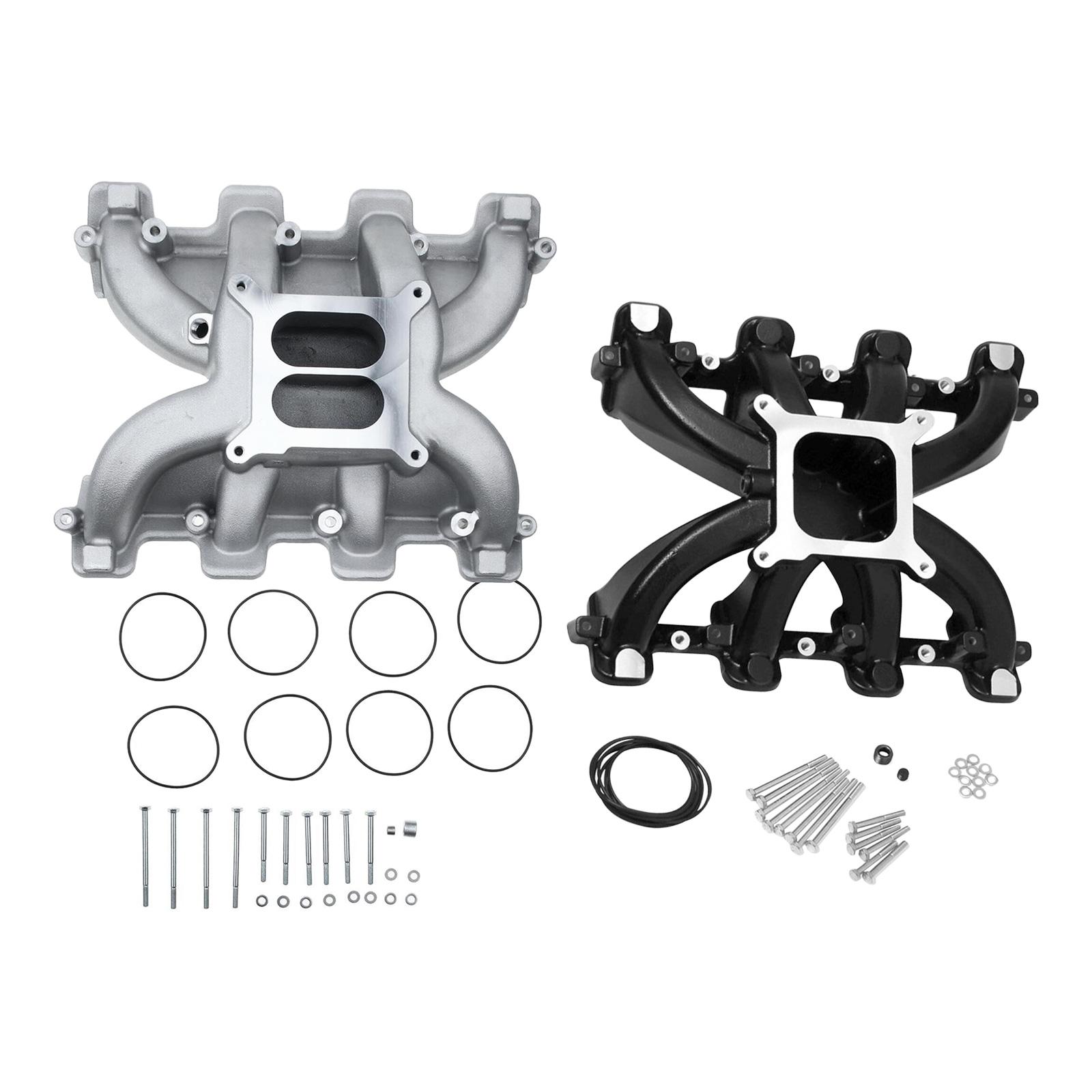 235/75/17. 300 132. 300 132. 14. Коллектор впускной с названиями запчастей медсубисииаутлендр.