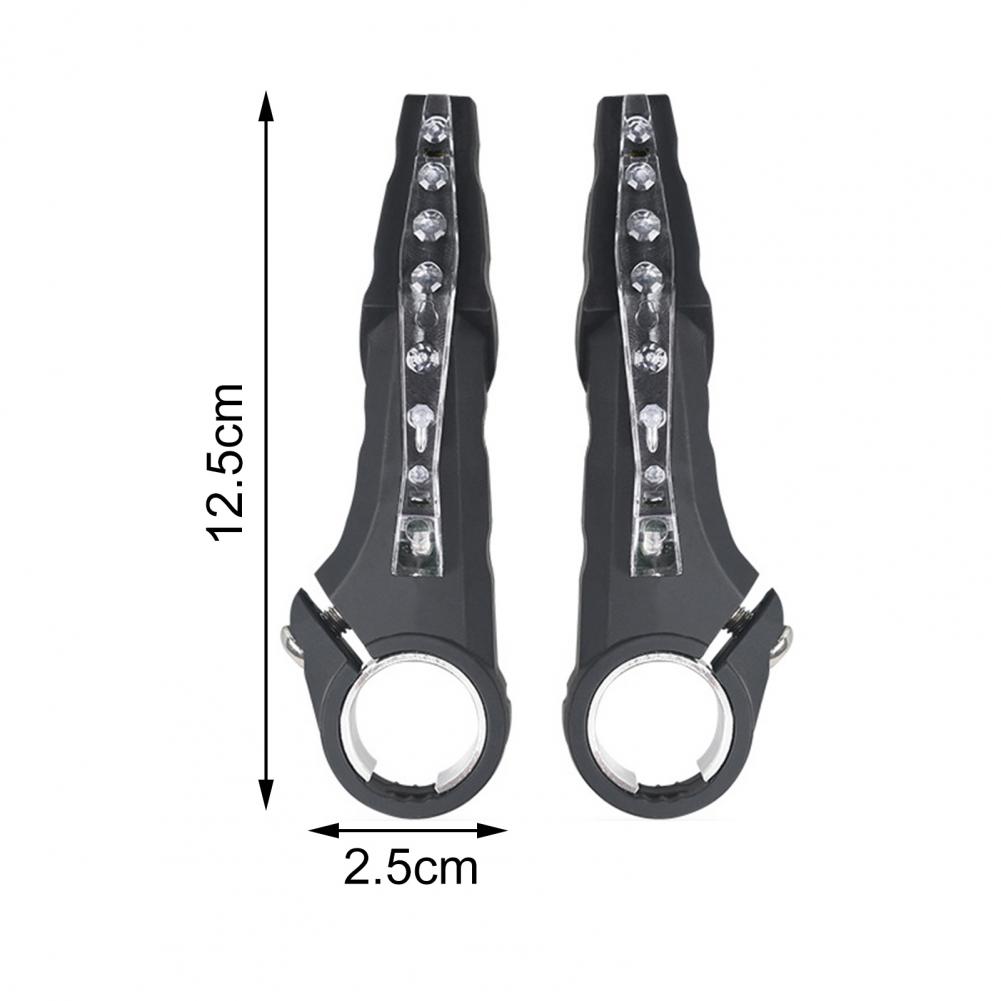 Safe pairs. Safe pairs