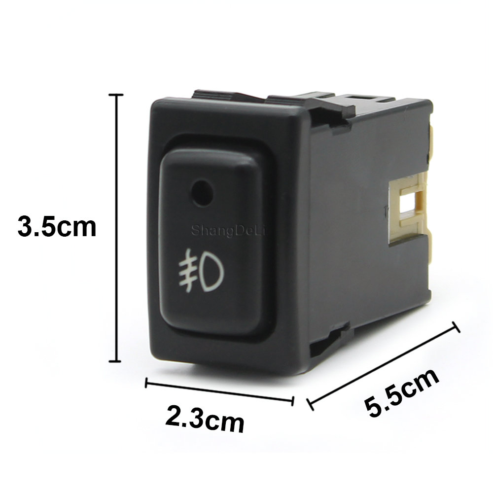 4вд сузуки свифт кнопка. Кнопка птф сузуки гранд витара. Rs413 swift. Swift кнопка. Uibutton swift.