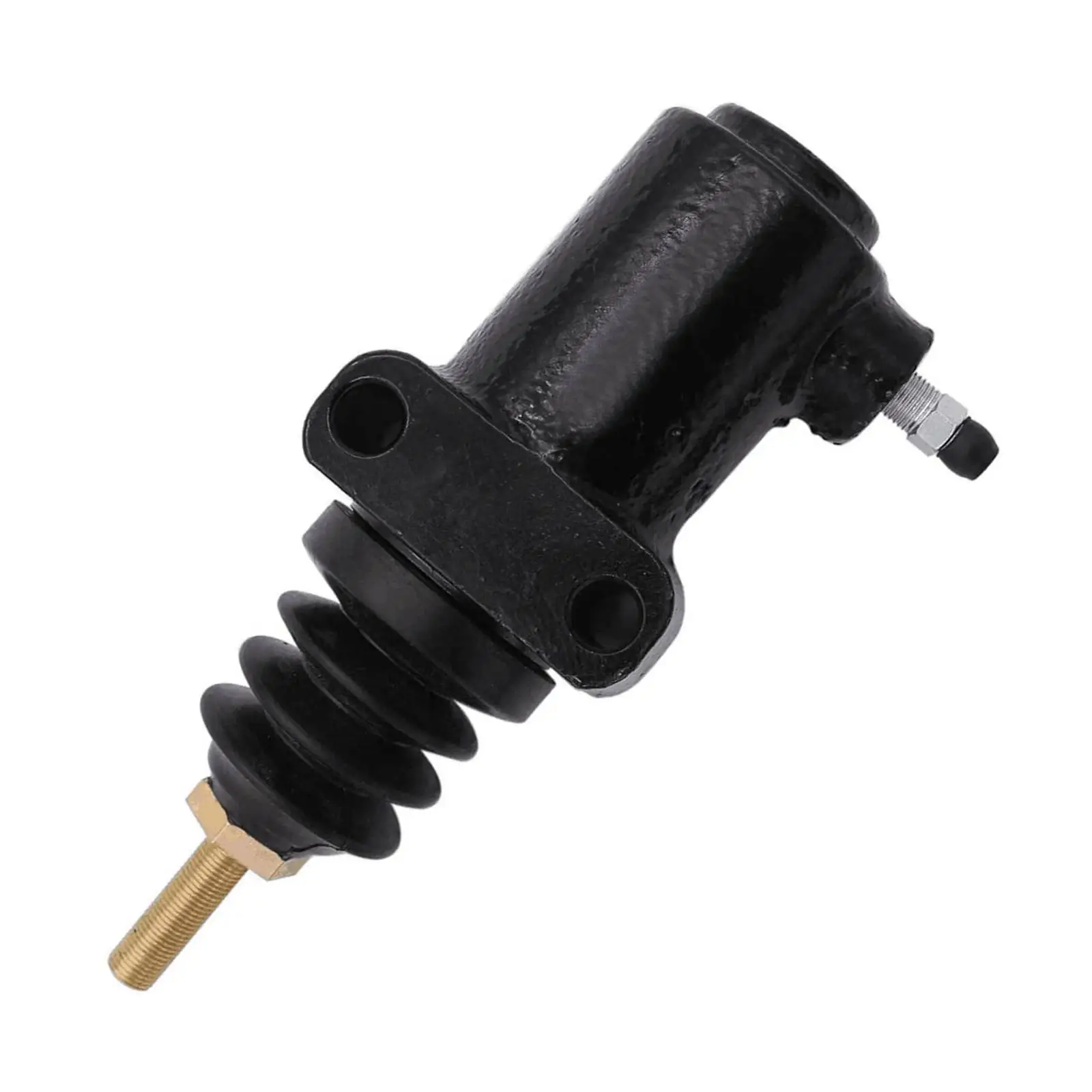 Clutch Slave Cylinder 8089526 8075008 for Vnl Spare Parts Replaces Easily