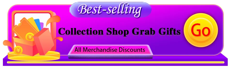 Natural Stone Beads Semi-precious Stones Round Big Hole Beads for Jewelry Making DIY Necklace Bracelet Earrings Accessories18mm