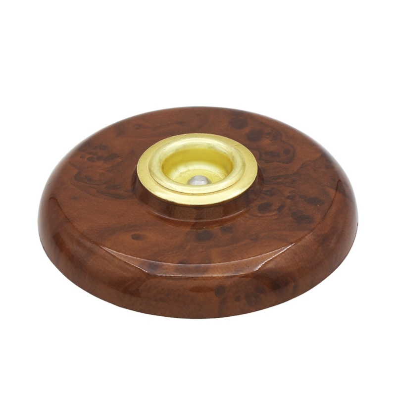 Description Picture 5 of itemAnti-Scratch Cello Non-slip Pad for Cellists Cello Mat Cello Endpin Anchors Stopper Holder Stand Thick Pads