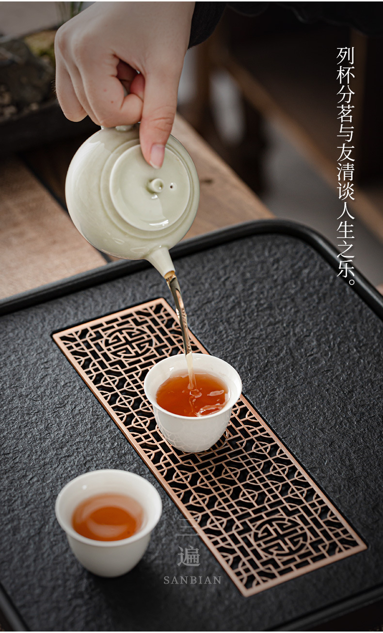 Black Stone Bamboo Tea Tray_12.jpg