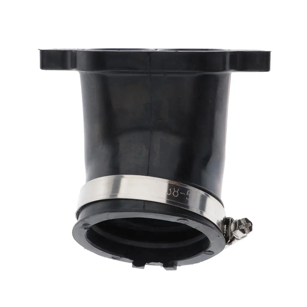 Carburetor Intake , High-quality Intake  Adapter for Polaris