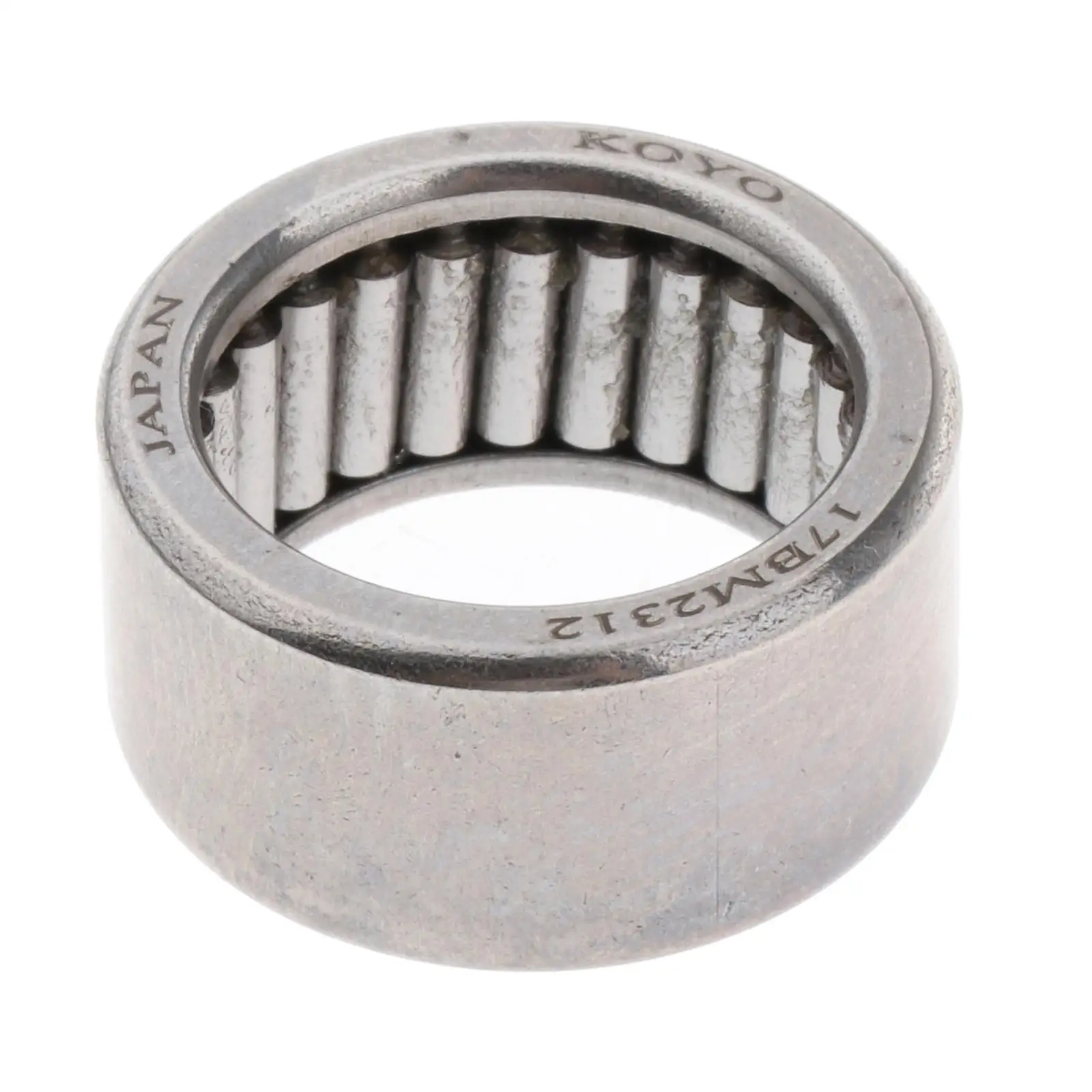 22mm Lower Casing  Bearing  NO.: 93315-317 Easy and Convenient to Install and Use