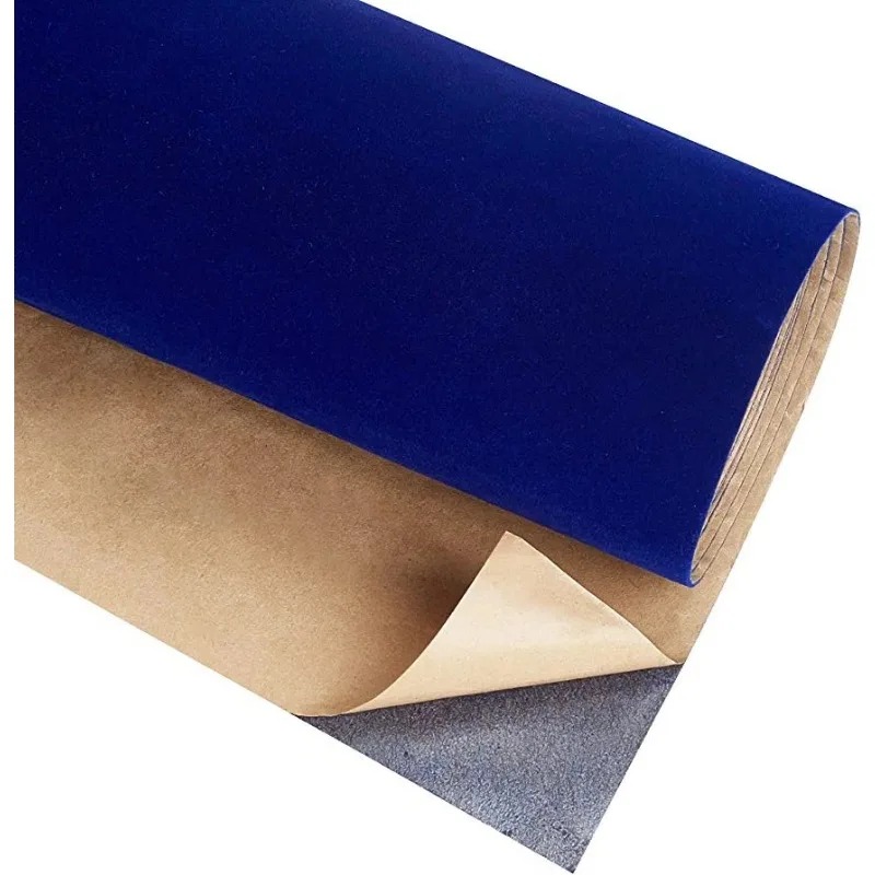 Computers e Electronics