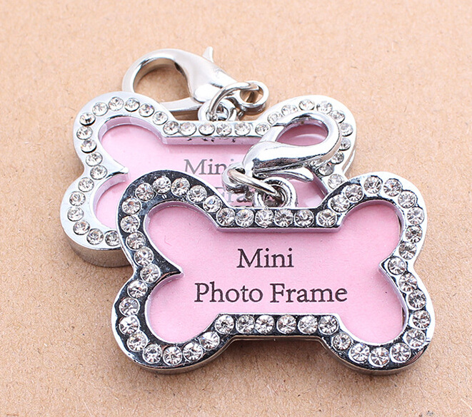 MSJV8U$_M5VW~C5Q(NP3)L2