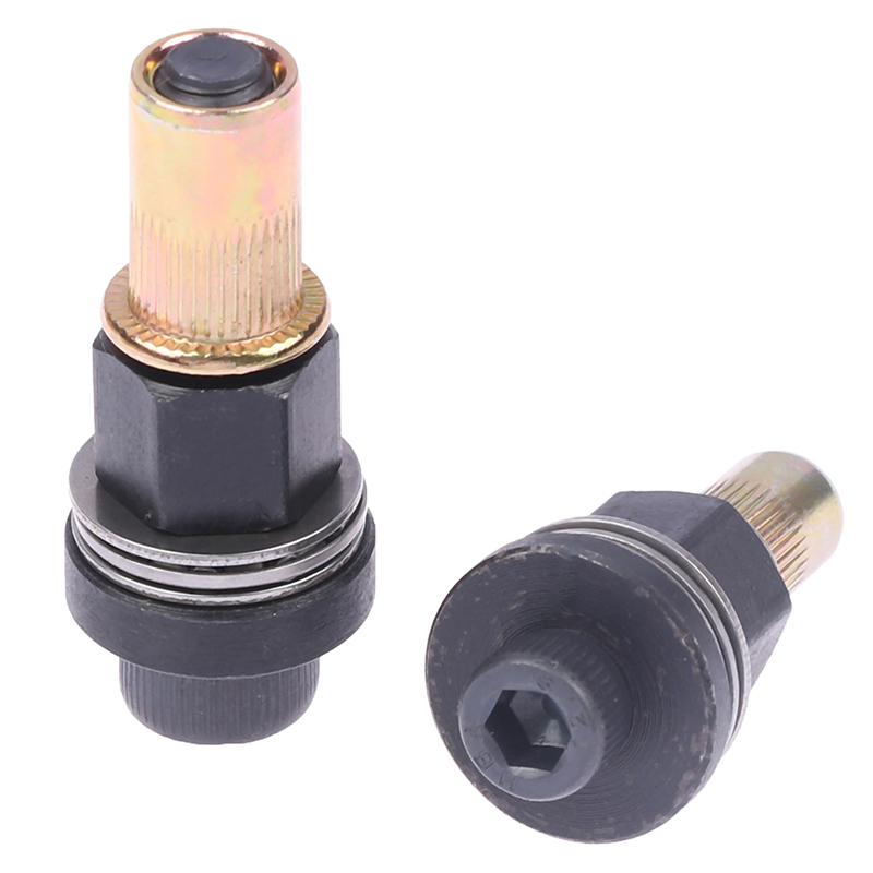 Rivet Nut Gun Image 11