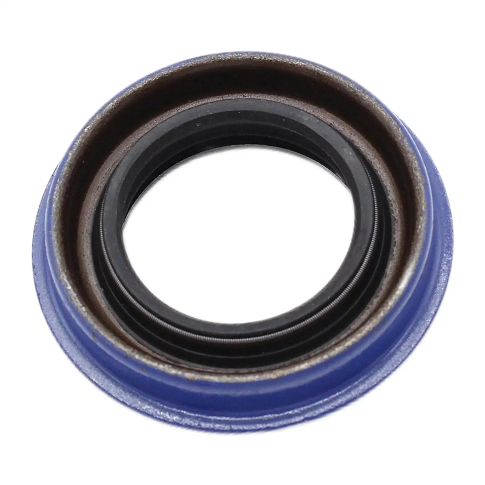 Driveshaft Oil Seal 12755013 Accessories Engine Axle Shaft Seal Fit for Vauxhall for Opel Zafira Mokka x Signum F25
