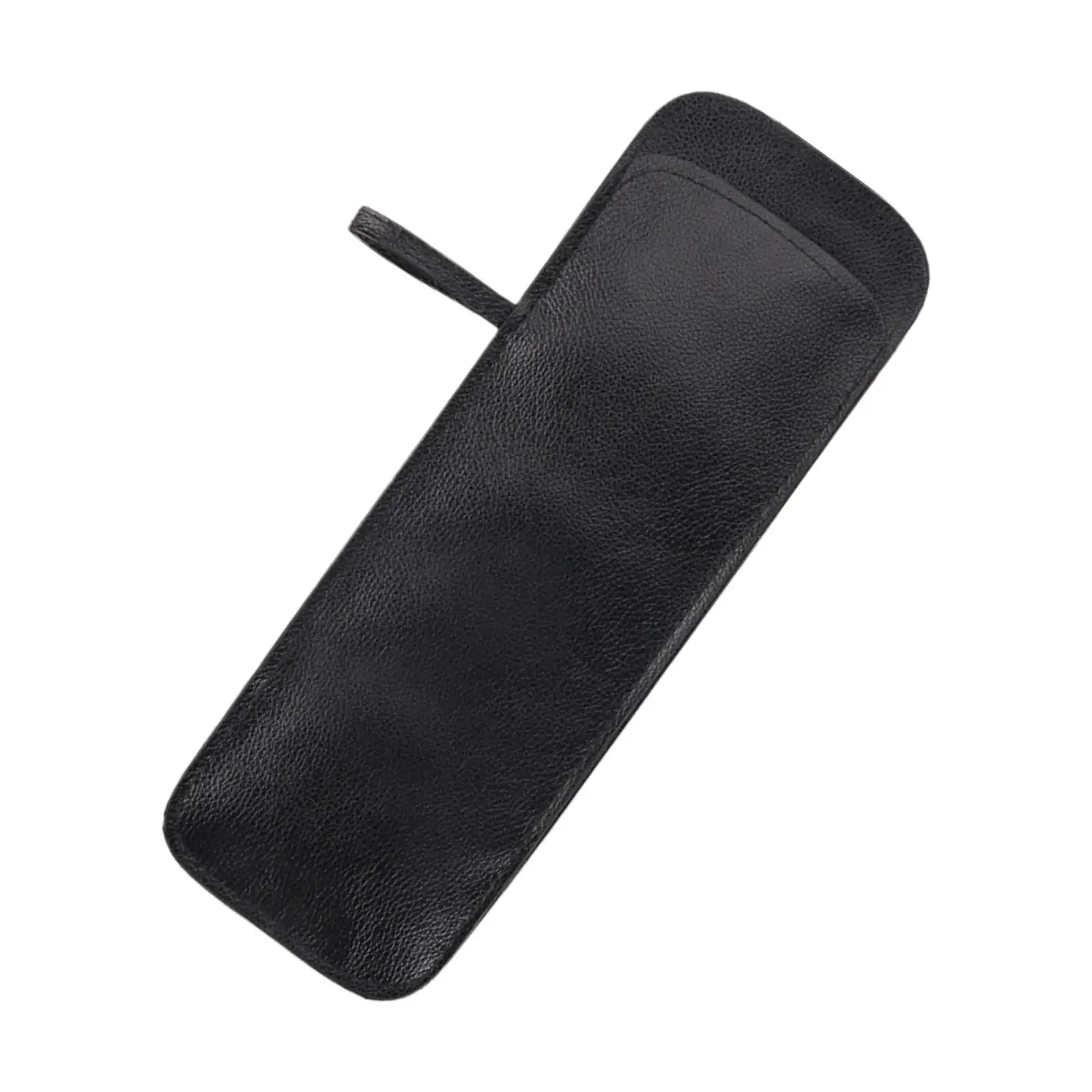 Umbrella Sleeves Covers for Wet Umbrellas Portable Umbrella Carry Bag Wet Umbrella Case Umbrella Pouches for Travel Outdoor Home