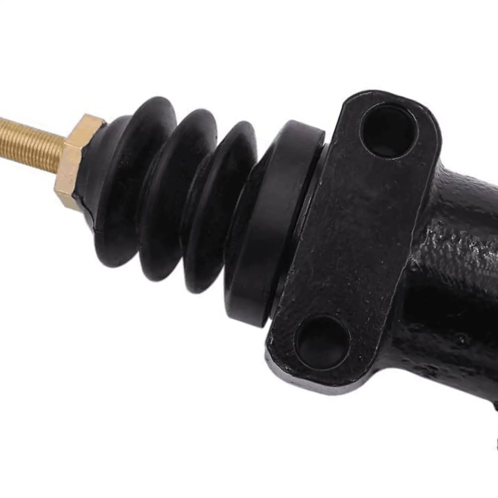 Clutch Slave Cylinder 8089526 8075008 for Vnl Spare Parts Replaces Easily